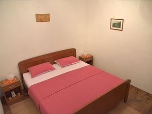 Ferienwohnung für 2 Personen (29 m²) in Milna (Vis)