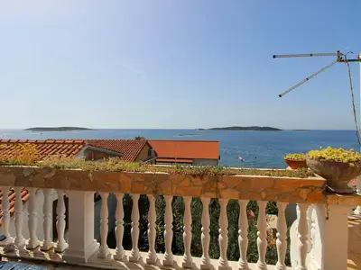 view-from-room