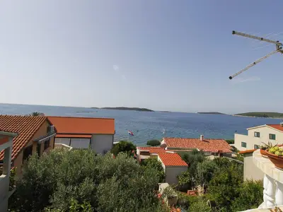 view-from-room