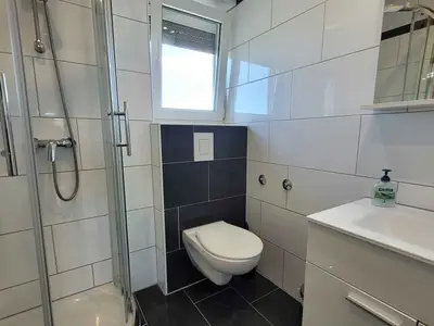 Ferienwohnung für 4 Personen (35 m²) in Milovčići 9/10