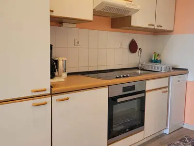 Ferienwohnung für 4 Personen (35 m²) in Milovčići 7/10