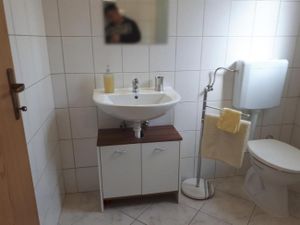 23980712-Ferienwohnung-4-Milovčići-300x225-5