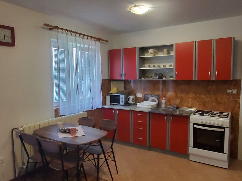 23934183-Ferienwohnung-3-Milovčići-800x600-1