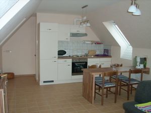 23895019-Ferienwohnung-4-Milower Land-300x225-3