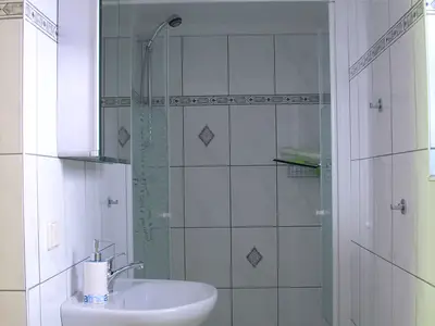 Ferienwohnung für 4 Personen (52 m²) in Milower Land 7/10