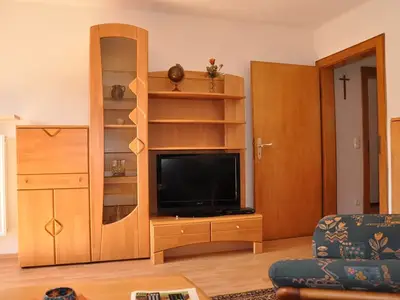 Wohnzimmer.jpg