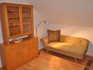 22142187-Ferienwohnung-2-Miltach-300x225-3