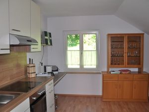 22142187-Ferienwohnung-2-Miltach-300x225-4