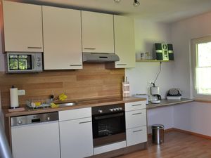 22142187-Ferienwohnung-2-Miltach-300x225-5