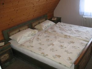 19287130-Ferienwohnung-6-Miltenberg-300x225-5