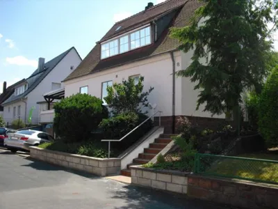 Ferienwohnung für 6 Personen (70 m²) in Miltenberg 1/8