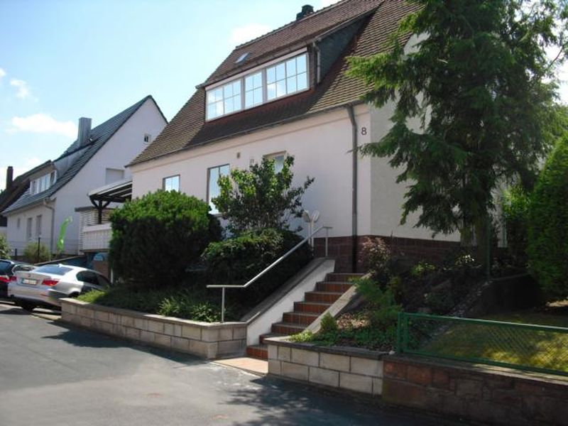 22139953-Ferienwohnung-6-Miltenberg-800x600-1