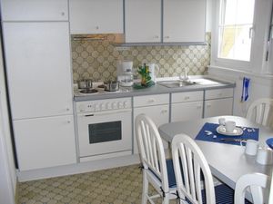 22139953-Ferienwohnung-6-Miltenberg-300x225-4