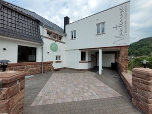 23676644-Ferienwohnung-2-Miltenberg-300x225-4