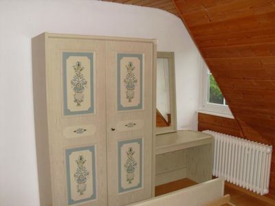 Ferienwohnung für 6 Personen (70 m²) in Miltenberg 7/8