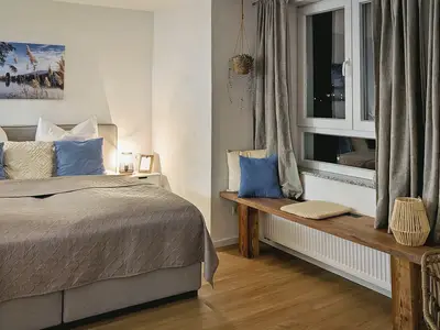 Ferienwohnung für 2 Personen in Miltenberg 5/10