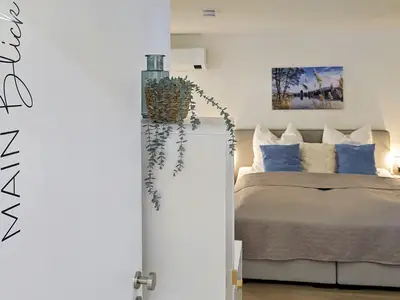 Ferienwohnung für 2 Personen in Miltenberg 4/10