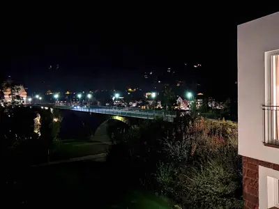 Ferienwohnung für 2 Personen in Miltenberg 9/10