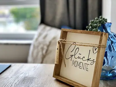 Ferienwohnung für 2 Personen in Miltenberg 10/10