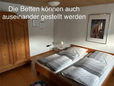 Ferienwohnung für 4 Personen in Miltenberg 8/10