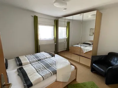 Ferienwohnung für 4 Personen in Miltenberg 9/10