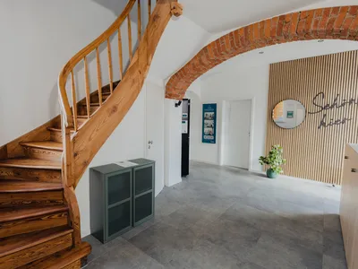 Ferienwohnung für 2 Personen in Miltenberg 5/10