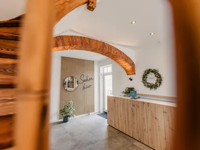 Ferienwohnung für 2 Personen in Miltenberg 6/10