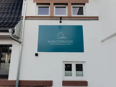 Ferienwohnung für 2 Personen in Miltenberg 8/10