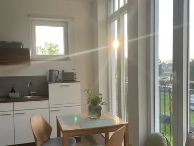 Ferienwohnung für 2 Personen in Miltenberg 7/10