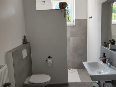 Ferienwohnung für 2 Personen in Miltenberg 8/10