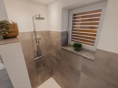 Ferienwohnung für 2 Personen in Miltenberg 10/10