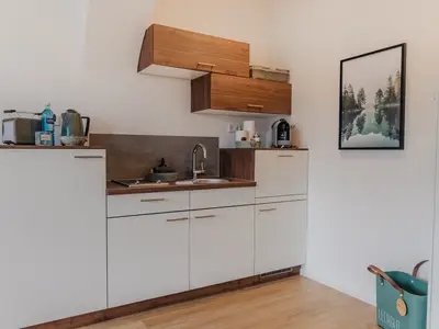 Ferienwohnung für 2 Personen in Miltenberg 6/10