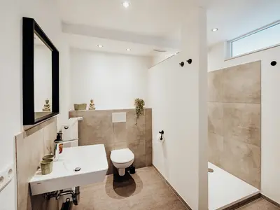 Ferienwohnung für 2 Personen in Miltenberg 9/10