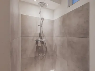 Ferienwohnung für 2 Personen in Miltenberg 10/10