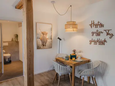 Ferienwohnung für 2 Personen in Miltenberg 4/10