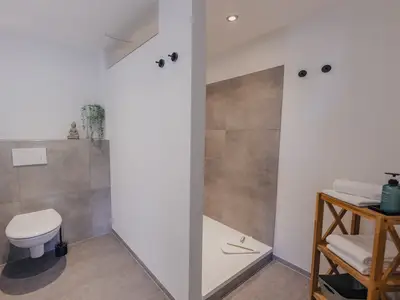 Ferienwohnung für 2 Personen in Miltenberg 9/10