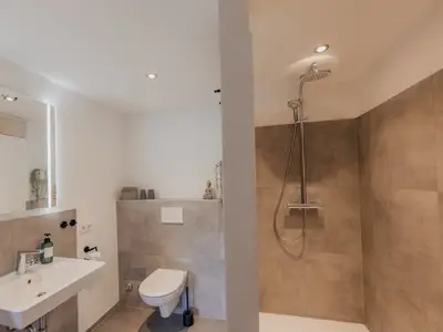 Ferienwohnung für 2 Personen in Miltenberg 10/10