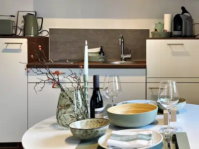 Ferienwohnung für 2 Personen in Miltenberg 7/10