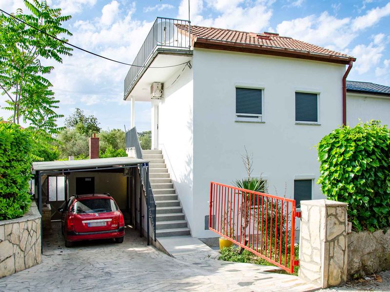 23770524-Ferienwohnung-4-Milčetići-800x600-0