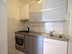 23771636-Ferienwohnung-3-Milčetići-300x225-5