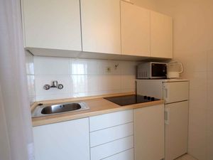 23771643-Ferienwohnung-3-Milčetići-300x225-5