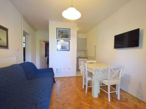 23771651-Ferienwohnung-3-Milčetići-300x225-4