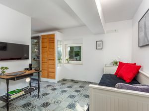 23765046-Ferienwohnung-2-Milčetići-300x225-2