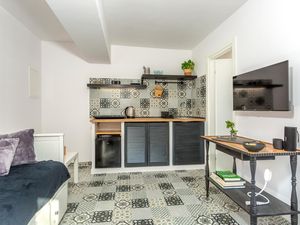 23765046-Ferienwohnung-2-Milčetići-300x225-4