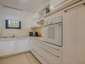 23997409-Ferienwohnung-4-Milčetići-300x225-5