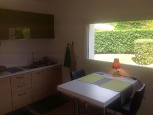 22439611-Ferienwohnung-2-Mimet-300x225-5