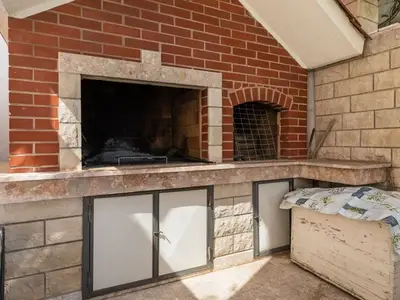Ferienwohnung für 7 Personen in Mimice 7/10