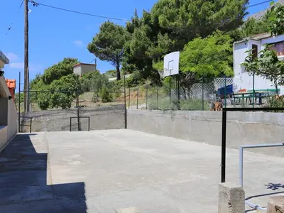 Ferienwohnung für 3 Personen in Marušići 10/10