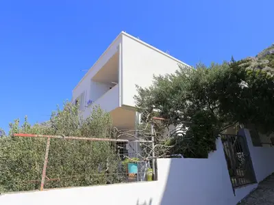 Ferienwohnung für 5 Personen in Mimice 3/10