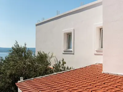 Ferienwohnung für 5 Personen in Mimice 4/10